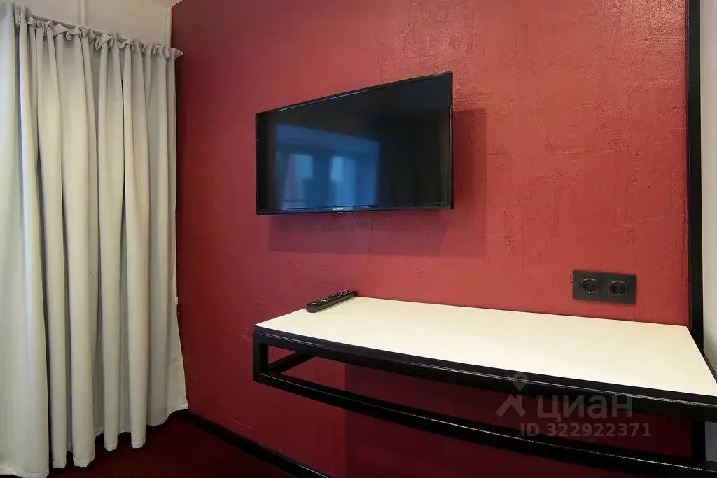 Комната Новгородская область, Великий Новгород Район Торговая сторона, ... - Фото 2