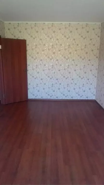 Продаётся 1-к квартира, 35.2 м - Фото 1