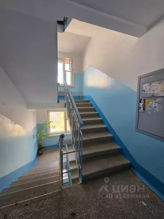 2-к кв. Ставропольский край, Ставрополь ул. Чехова, 47 (66.2 м) - Фото 1