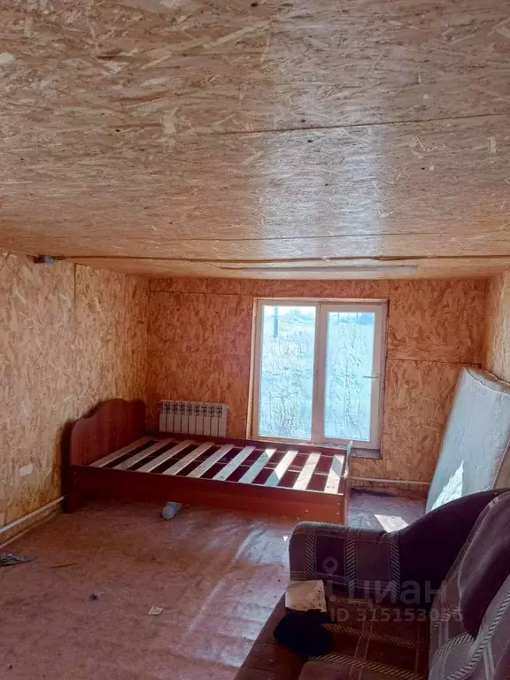 Участок в Башкортостан, Кармаскалинский район, д. Кабаково ул. ... - Фото 0