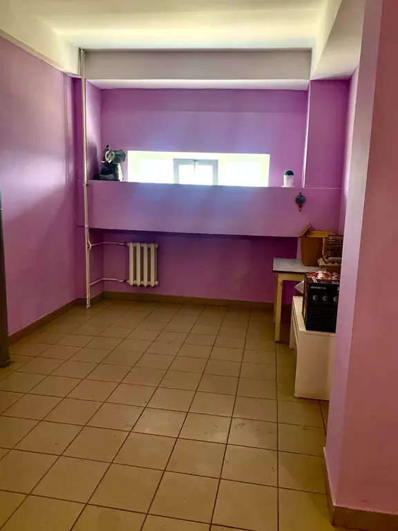 Продаётся 2-к квартира, 81.9 м - Фото 1