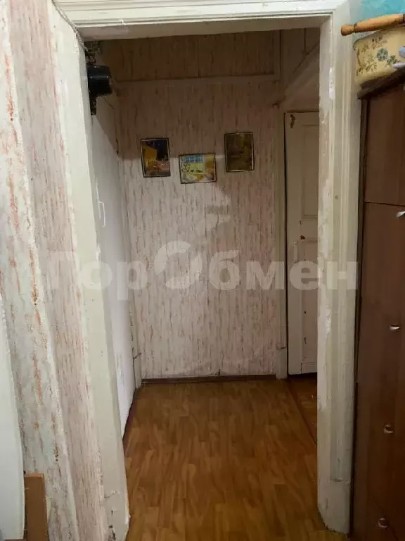 Продается комната в 3-комнатной квартире - Фото 1