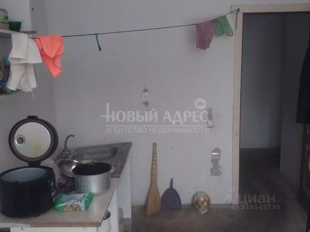 1-к кв. Калужская область, Калуга ул. Георгия Амелина, 25 (36.0 м) - Фото 0