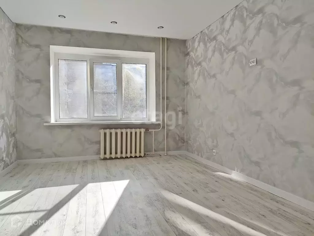 Продаётся 2-к квартира, 50.9 м - Фото 0