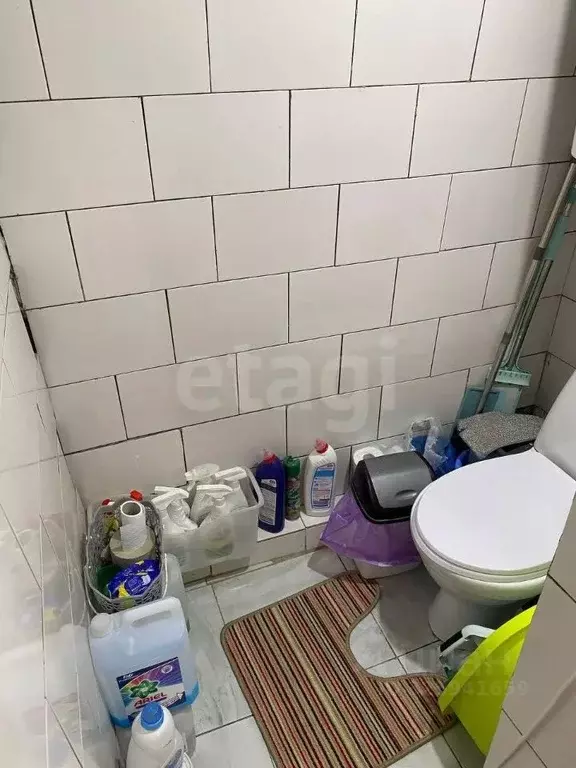 Дом в Ростовская область, Неклиновский район, Андреево-Мелентьевское ... - Фото 1