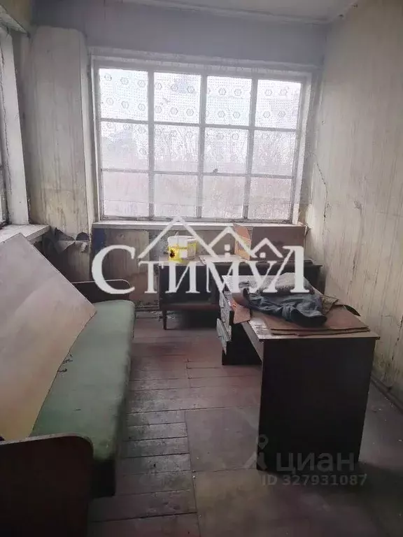 3-к кв. Хакасия, Черногорск ул. Павлова, 39 (50.7 м) - Фото 2