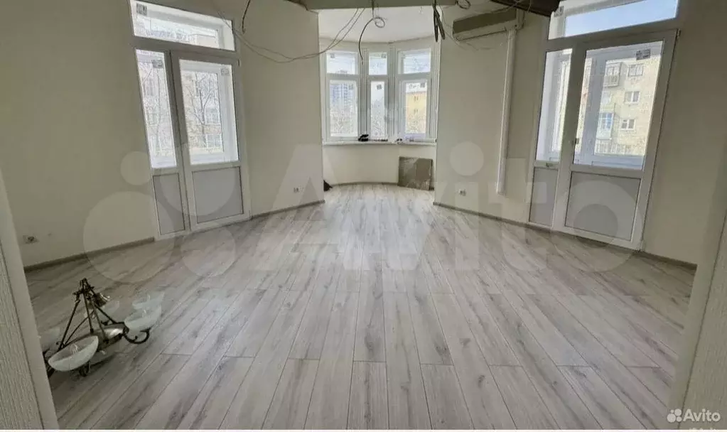 Офис - Фото 1