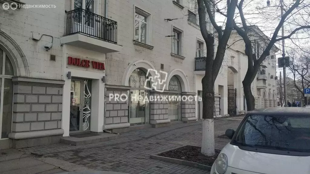 Помещение свободного назначения (240 м) - Фото 2