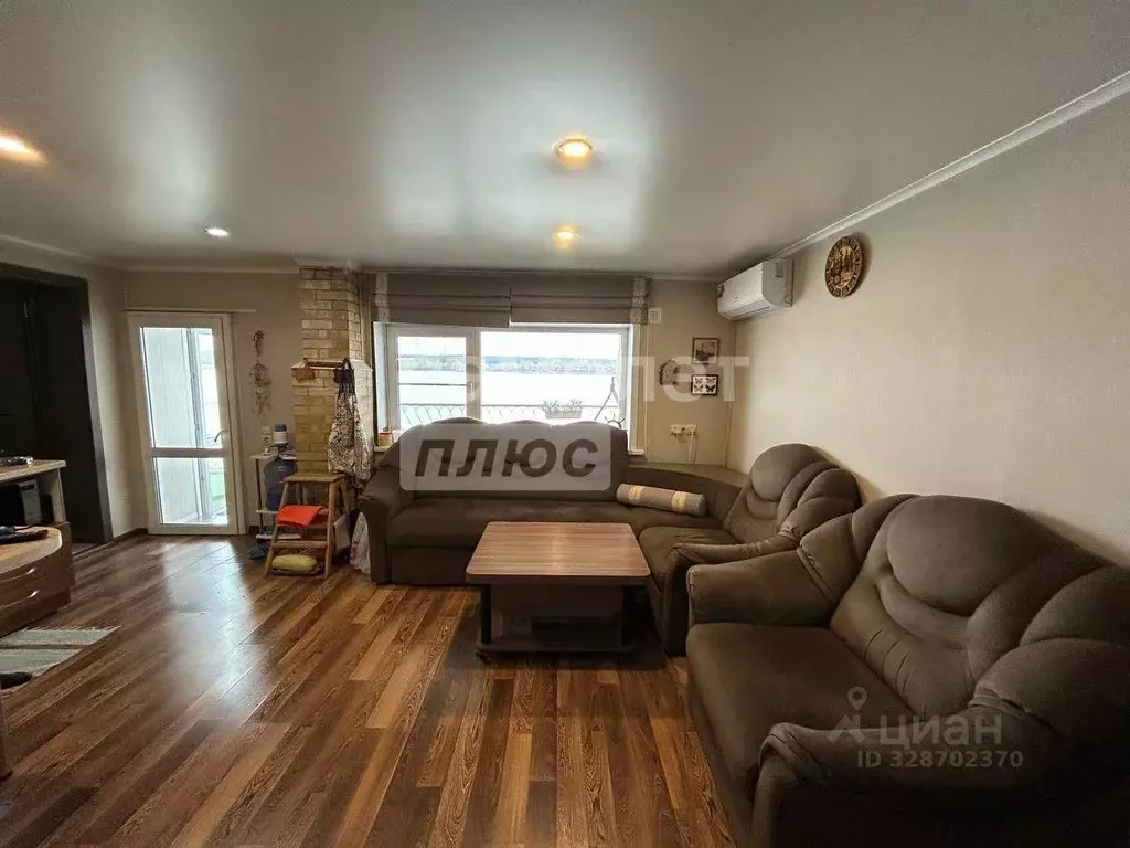 Гараж в Алтайский край, Бийск ул. Георгия Прибыткова, 2/2 (200 м) - Фото 1