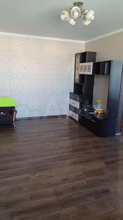 2-к. квартира, 46 м, 5/5 эт. - Фото 1
