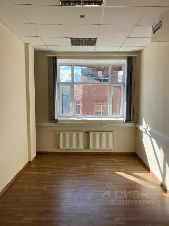 Офис в Москва Алтуфьевское ш., 41АС5 (58 м) - Фото 0
