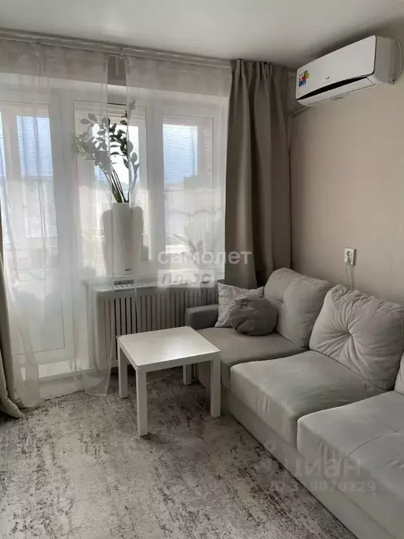 2-к кв. Московская область, Раменское ул. Чугунова, 36 (52.0 м) - Фото 0
