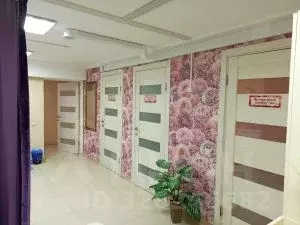 Помещение свободного назначения в Ставропольский край, Ставрополь ул. ... - Фото 2