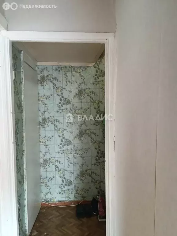 1-комнатная квартира: Белебей, улица Фурманова, 65 (29.9 м) - Фото 2