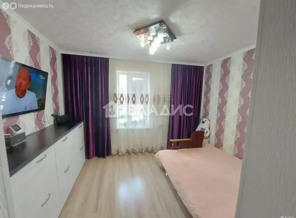 Дом в Майкоп, Адыгейская улица, 1 (28 м) - Фото 1