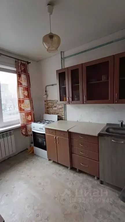 2-к кв. Алтайский край, Бийск ул. Имени Героя Советского Союза ... - Фото 2