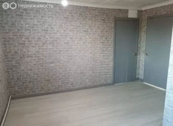 Дом в Ялуторовск, улица Скворцова-Степанова, 56 (135 м) - Фото 2