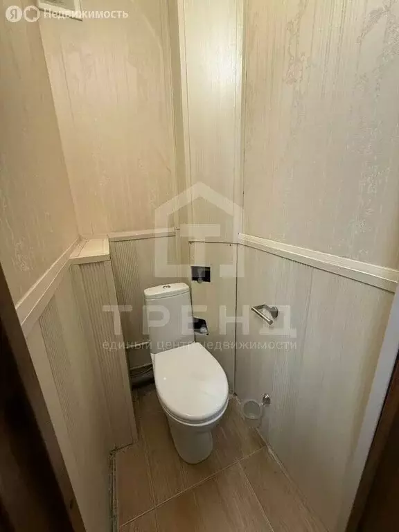 1-комнатная квартира: Санкт-Петербург, улица Латышских Стрелков, 5к2 ... - Фото 2