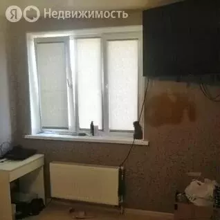 1-комнатная квартира: Ставрополь, улица Чапаева, 4/1 (37.7 м) - Фото 0