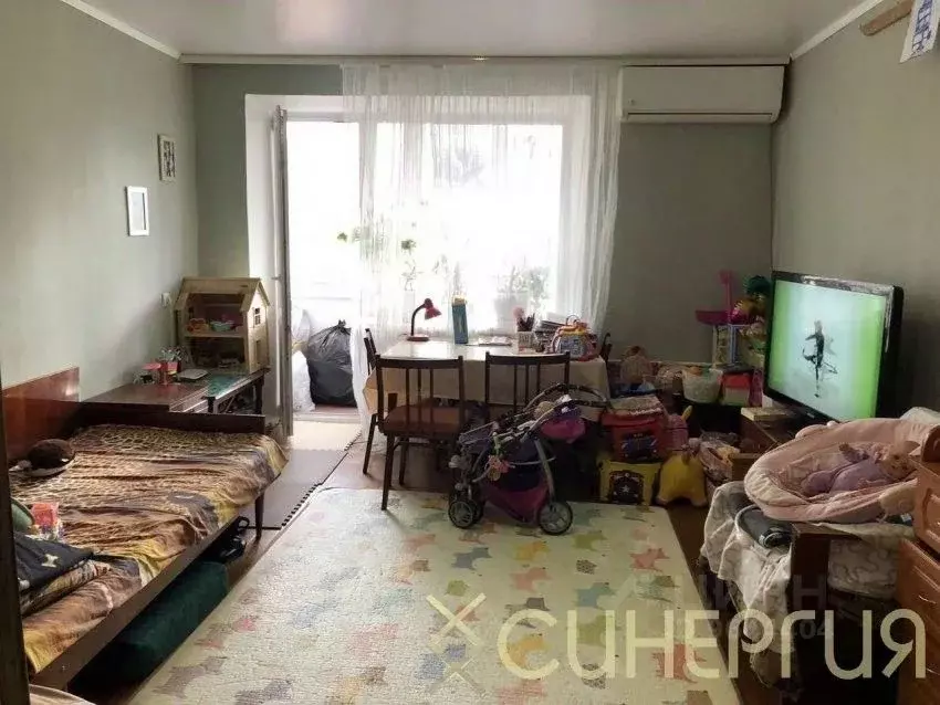 Купить Квартиру В Ростове Центр Сталинка