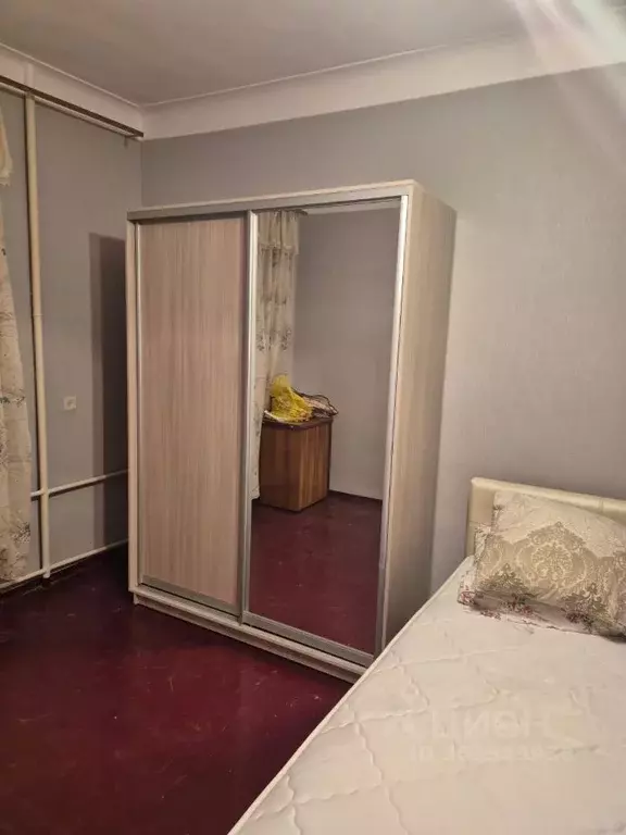 2-к кв. Северная Осетия, Владикавказ ул. Тельмана, 6 (56.0 м) - Фото 1