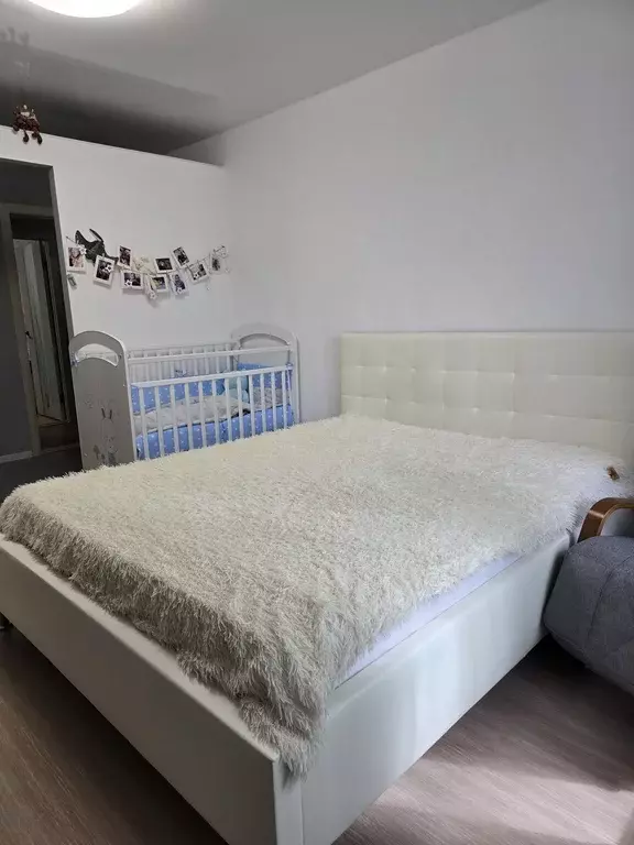 Продаётся 2-к квартира, 47.2 м - Фото 0