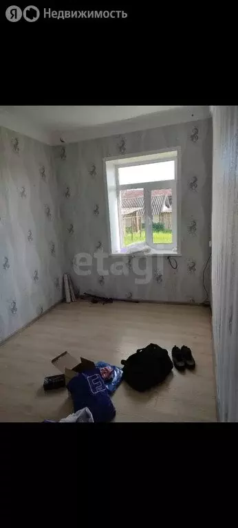 2-комнатная квартира: Выдропужск, Советская улица, 58 (45.8 м) - Фото 2