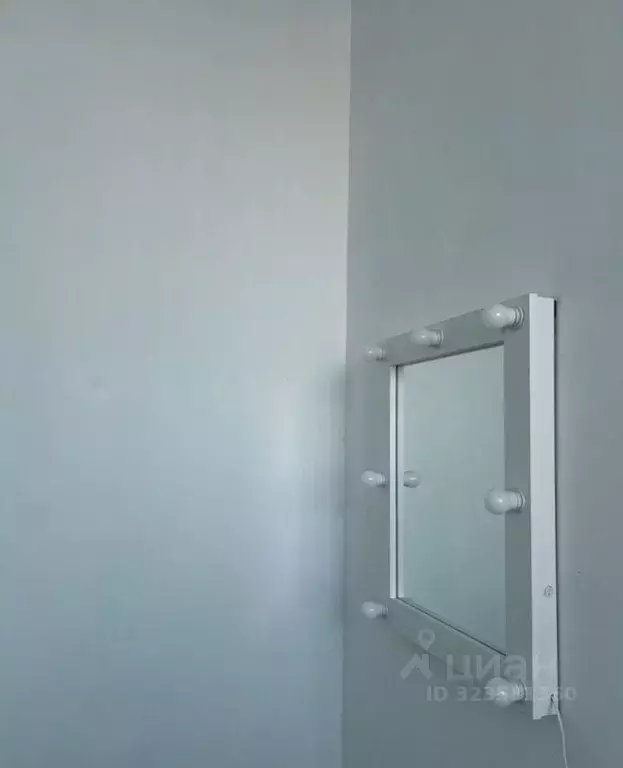 Офис в Краснодарский край, Новороссийск Кутузовская ул., 10 (25 м) - Фото 1