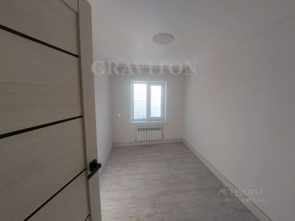 Дом в Алтай, Горно-Алтайск Цветочная ул. (43 м) - Фото 2