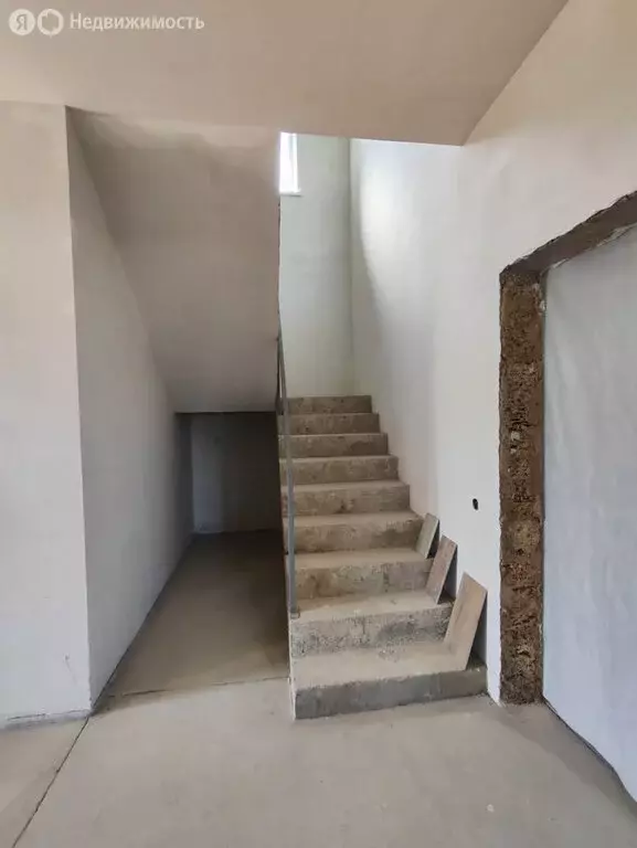 Дом в Уютное, Восточная улица (160.1 м) - Фото 1