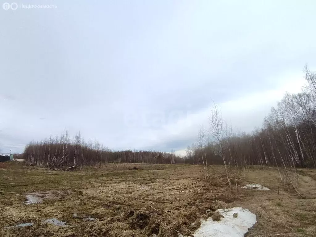 Дом в Калуга, улица Непокорённых Ленинградцев (120 м) - Фото 2