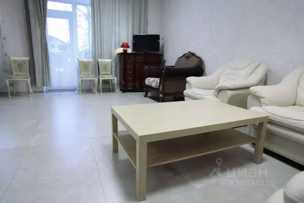 Дом в Москва д. Румянцево, Солнцево СНТ, 80с1 (130 м) - Фото 1