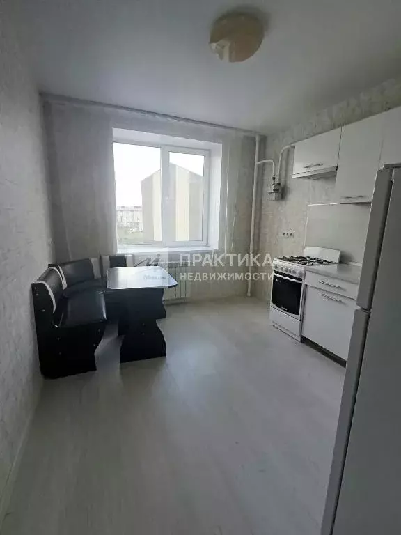 Продается 2-комнатная квартира - Фото 1