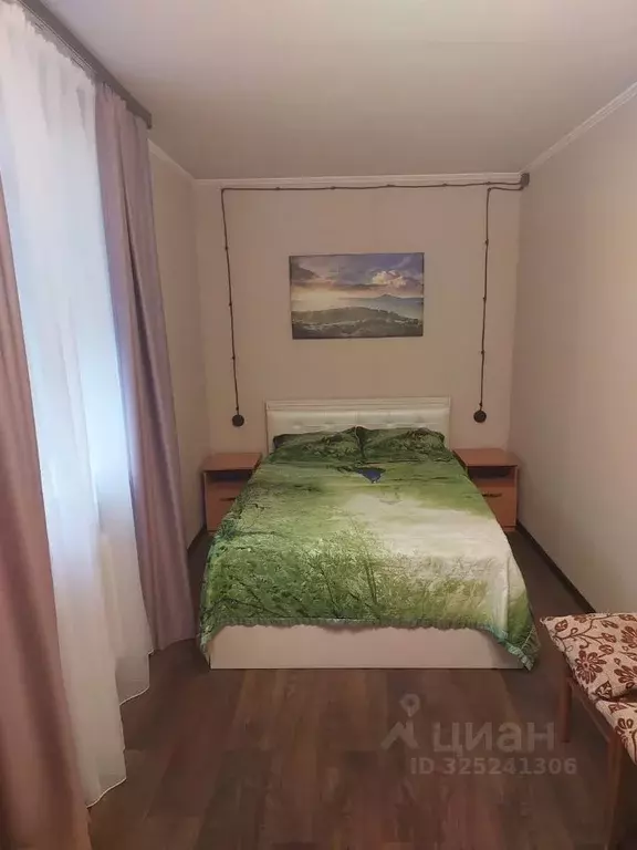 2-к кв. Тюменская область, Тюмень Перекопская ул., 4а (48.0 м) - Фото 2