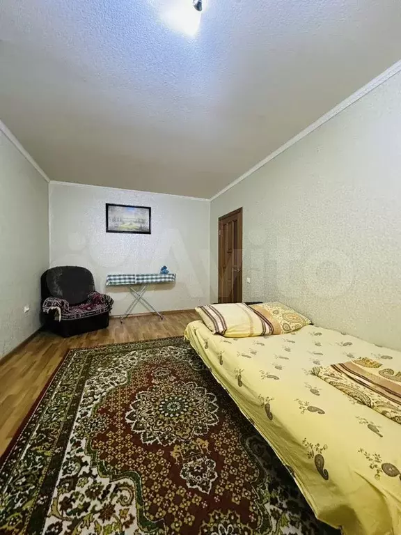 2-к. квартира, 50 м, 1/5 эт. - Фото 0