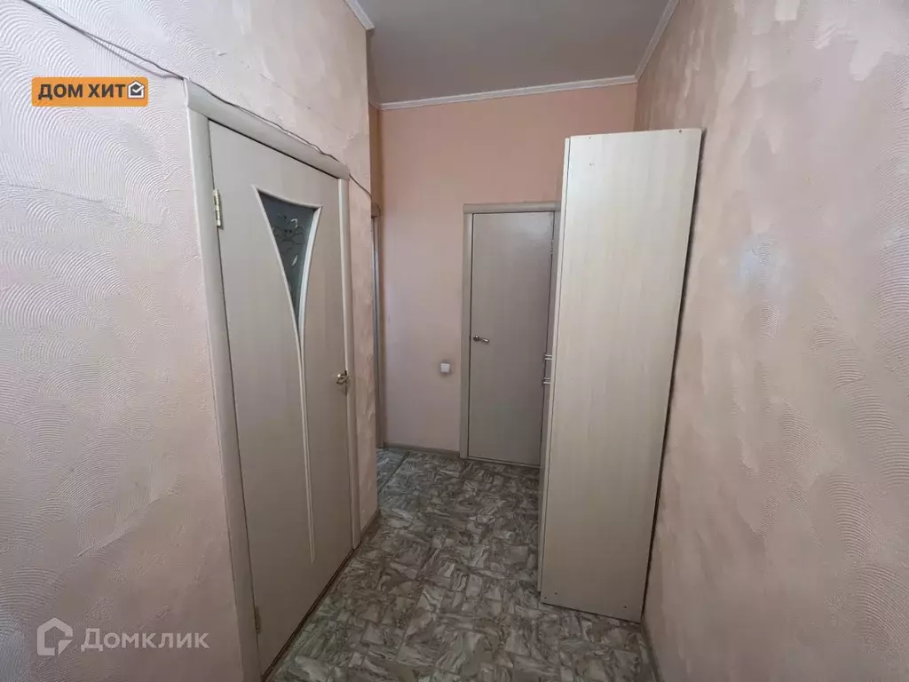 Продаётся 1-к квартира, 38 м - Фото 1