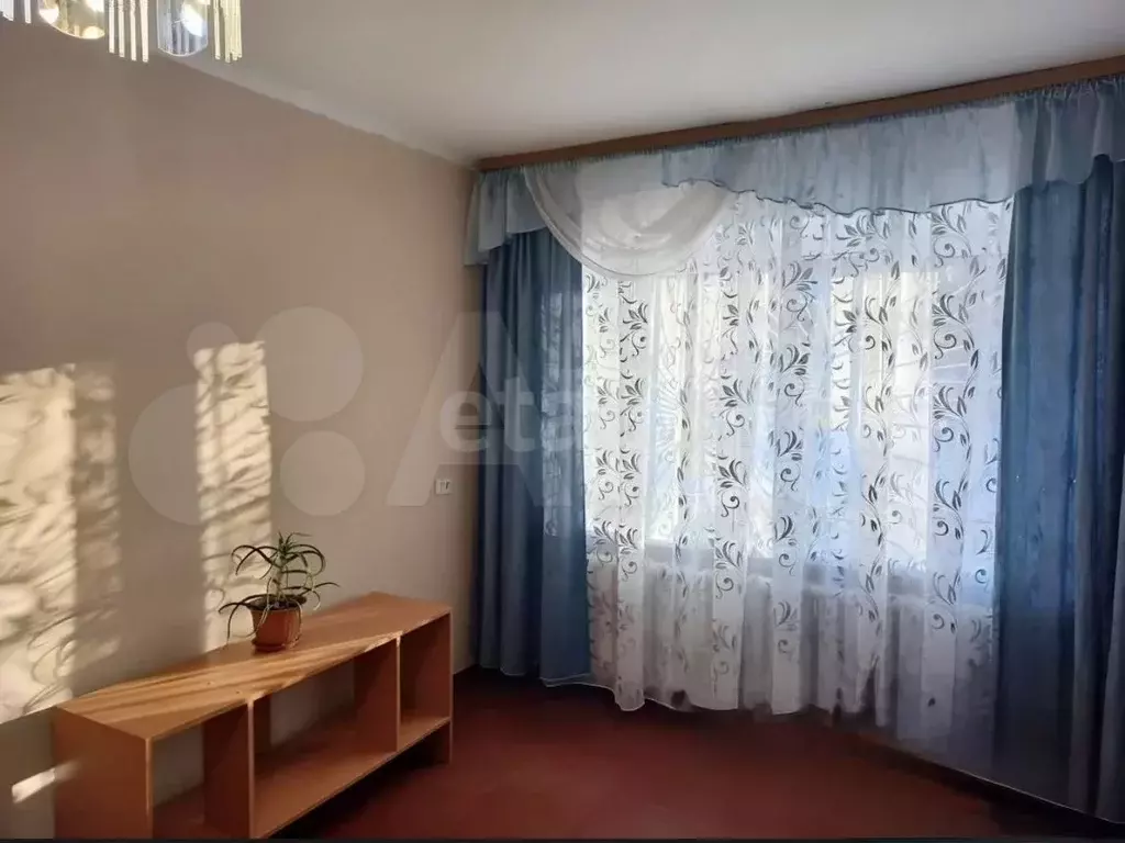 2-к. квартира, 42 м, 1/5 эт. - Фото 1