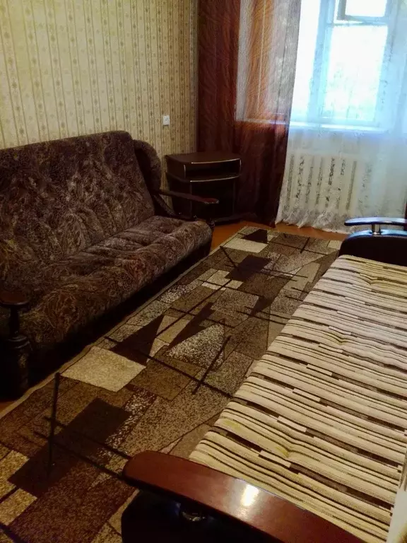 Продаётся 1-к квартира, 29.2 м - Фото 1