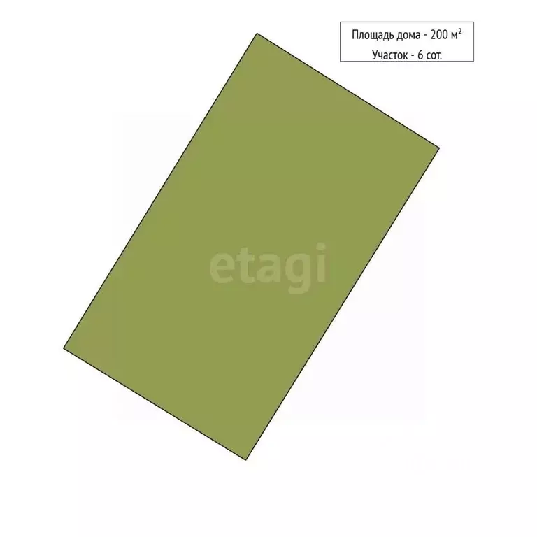 Дом в Свердловская область, Верхняя Пышма Жасмин СНТ, 22 (200 м) - Фото 1