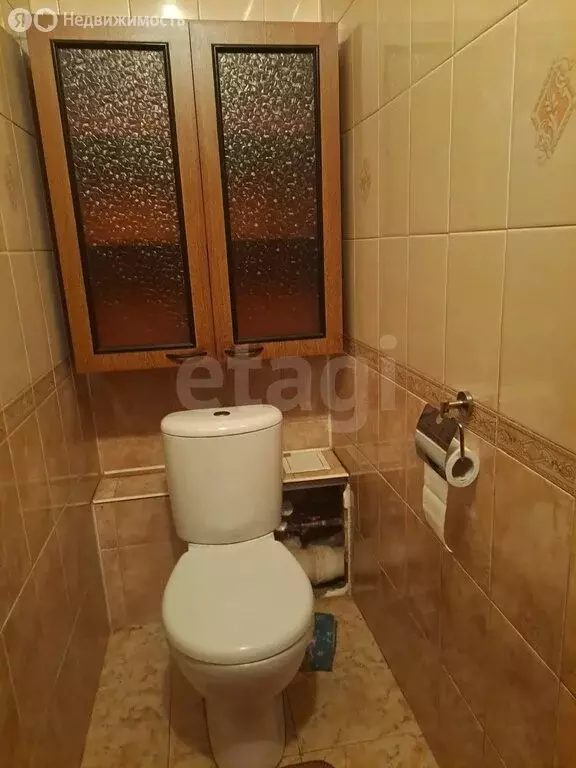 1-комнатная квартира: Псков, улица Труда, 73 (35.3 м) - Фото 2