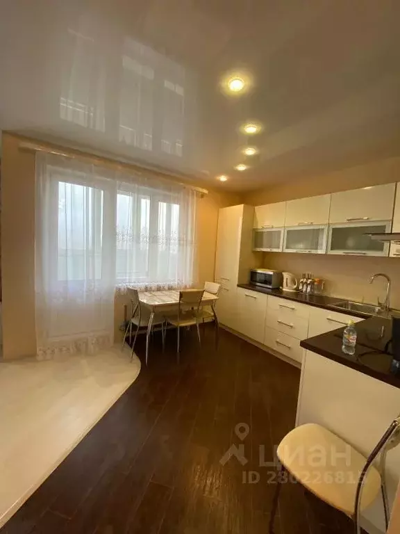 Студия Нижегородская область, Нижний Новгород просп. Ленина, 69к1 ... - Фото 2