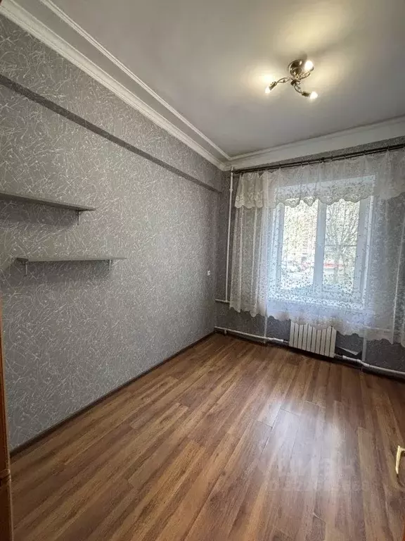 2-к кв. Московская область, Подольск Советская ул., 22/49 (49.2 м) - Фото 1