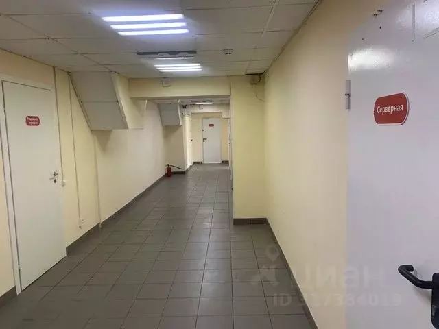 Офис в Москва Ленинский просп., 54 (150 м) - Фото 0