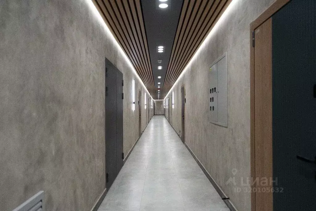 Гараж в Санкт-Петербург, Санкт-Петербург, Сестрорецк Разлив ... - Фото 2