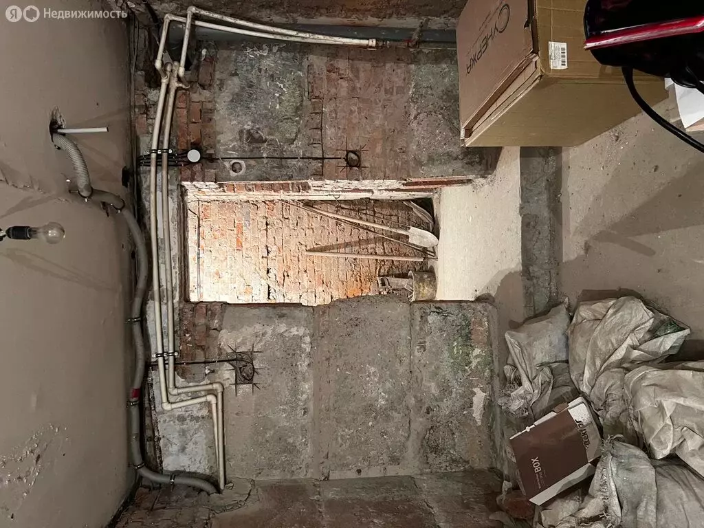 Помещение свободного назначения (145 м) - Фото 1