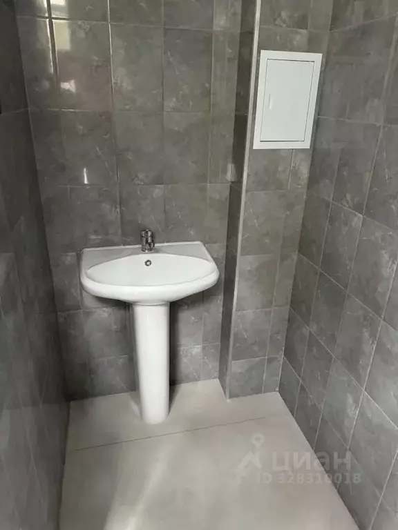 Помещение свободного назначения в Москва ул. Вавилова, 53К3 (661 м) - Фото 2