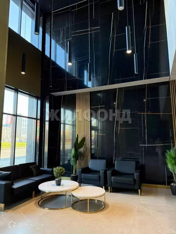 Продаётся 2-к квартира, 74.2 м - Фото 0