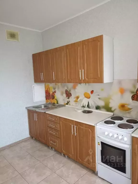 2-к кв. Москва Внуковское поселение, ул. Омская, 14к1 (57.0 м) - Фото 2