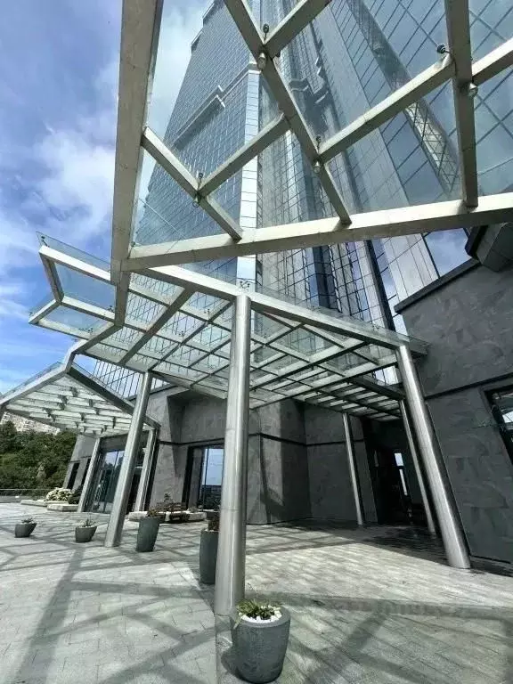 3-к кв. Приморский край, Владивосток ул. Арсеньева, 2А (64.0 м) - Фото 2