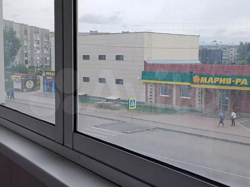 1-к. квартира, 37 м, 2/10 эт. - Фото 0